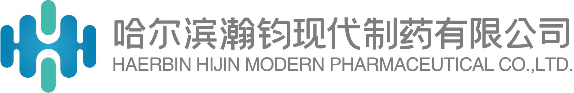 安徽安貝爾環(huán)保科技有限公司